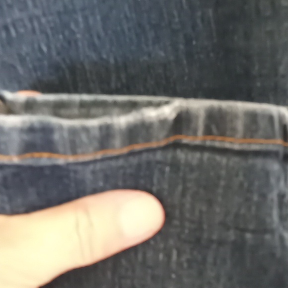 NOBO Jeans - Picture 6 of 10